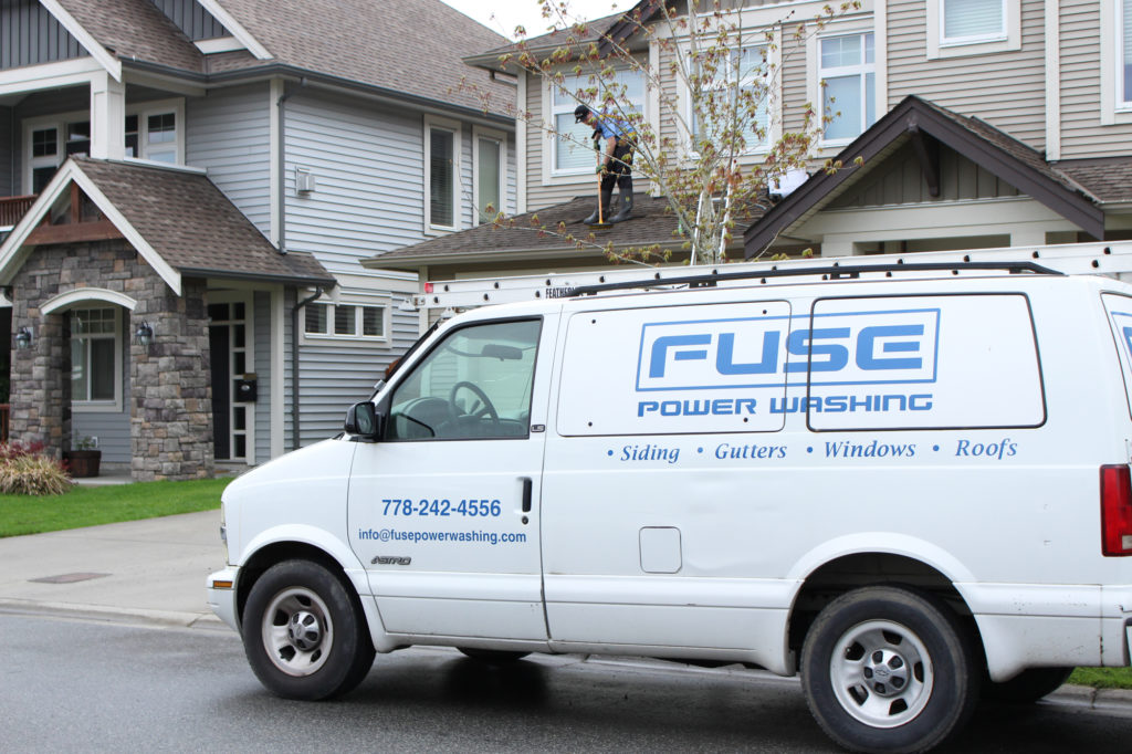 business-photography-lower-mainland-fuse